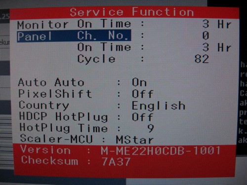 226bw_service-menu.jpg