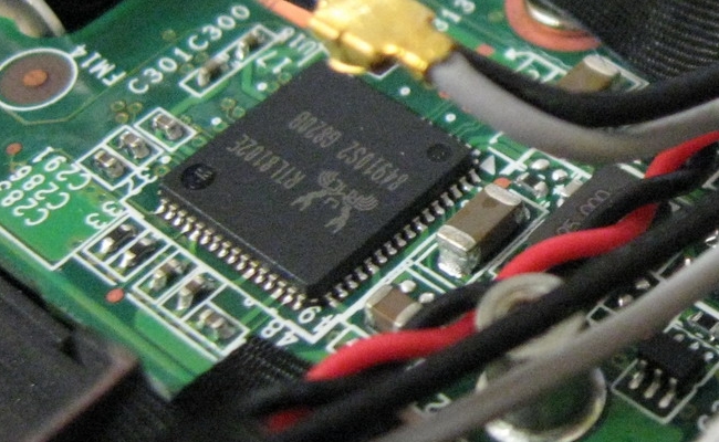 akoya_mini_nic
