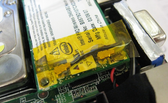 akoya_mini_wlan