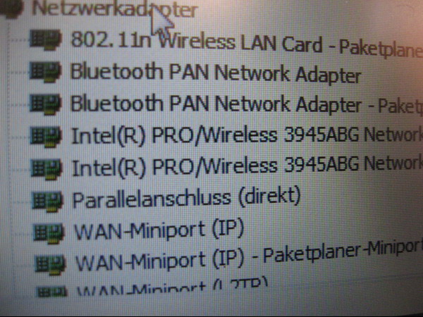 akoya_wlan_3