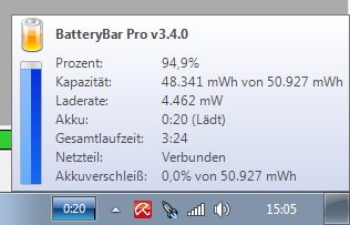 battery_bar_2