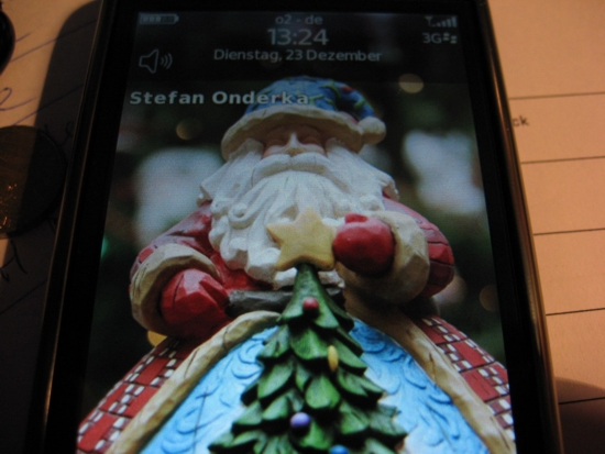 bb_xmas
