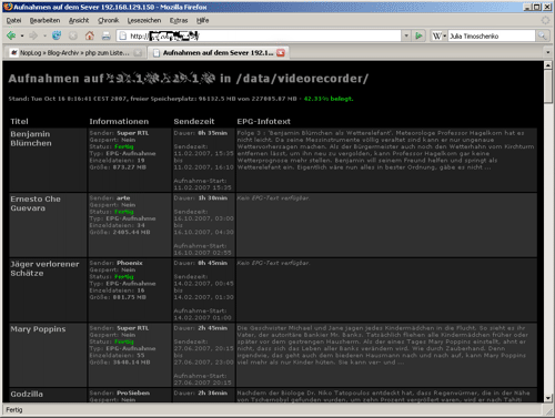 browser-screenshot.png browser-screenshot.png