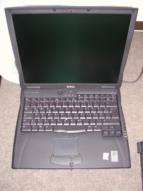 c610_01.jpg
