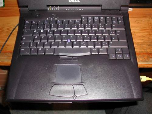c810_02.jpg
