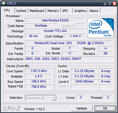 cpu-z_1 cpu-z_1