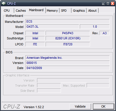 cpu-z_2 cpu-z_2