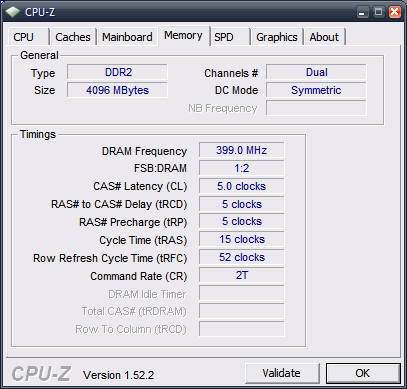 cpu-z_3 cpu-z_3