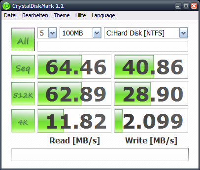 crystalmark_KingSpec_KSD-PA18