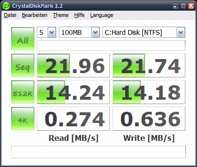 crystalmark_ibm-hdd