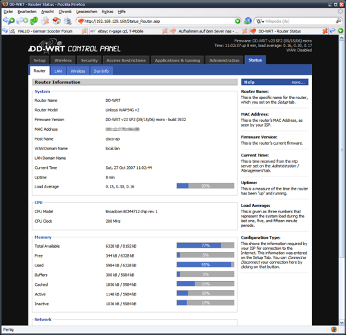 dd-wrt-status.png