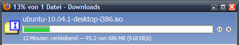 dsl_neuverkabelung_download2