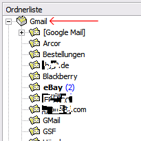 gmail-outlook-imap gmail-outlook-imap
