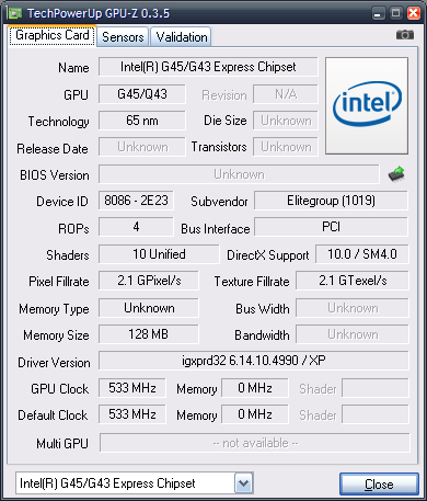 gpu-z_1 gpu-z_1