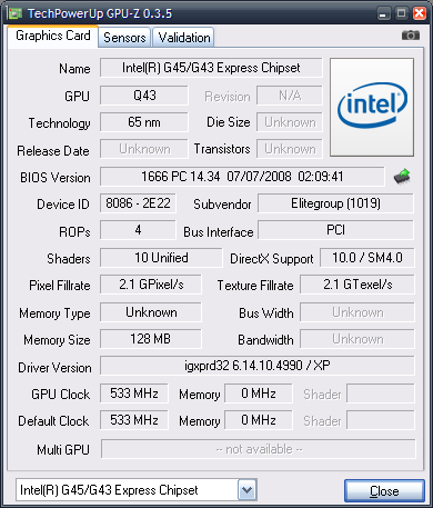 gpu-z_2 gpu-z_2