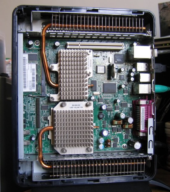 hp_t5720_02