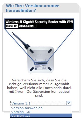 linksys_de_v11_added.jpg