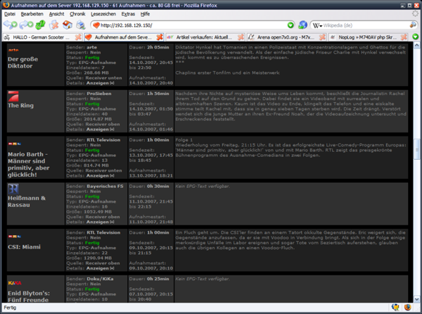m740_browser_full_1.png