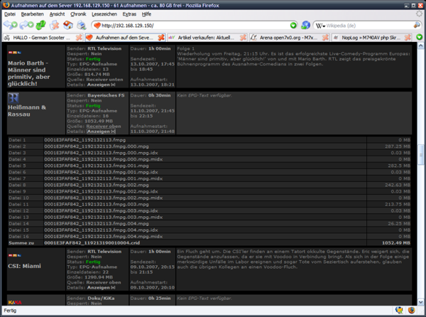 m740_browser_full_2.png