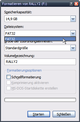 ntfs_formatieren_1 ntfs_formatieren_1