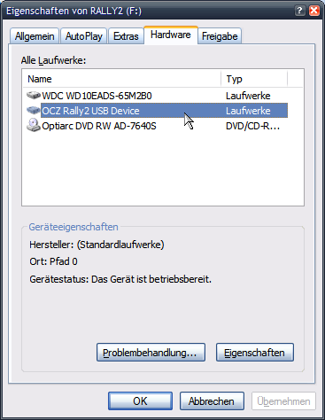 ntfs_formatieren_2 ntfs_formatieren_2