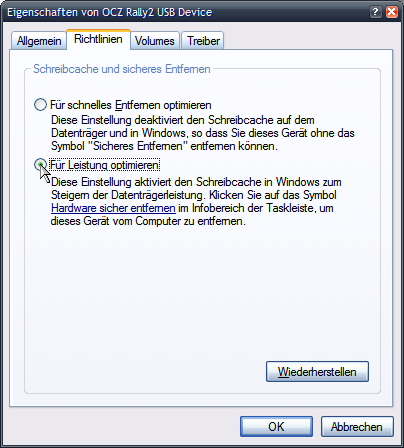 ntfs_formatieren_3 ntfs_formatieren_3