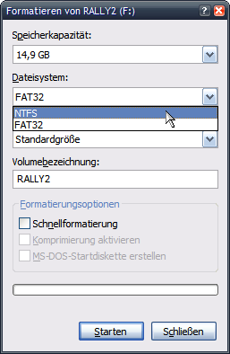 ntfs_formatieren_4 ntfs_formatieren_4
