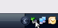 ntfs_formatieren_5 ntfs_formatieren_5