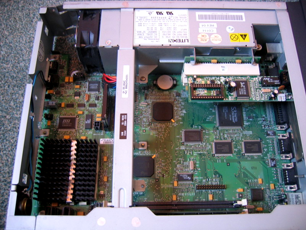 nv2800_offen.png