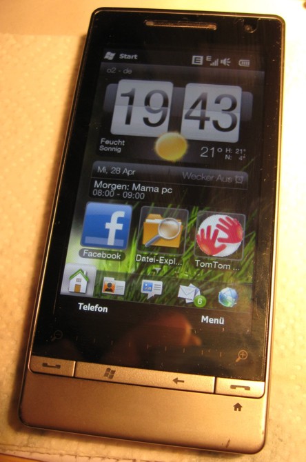 o2_xda_diamond2