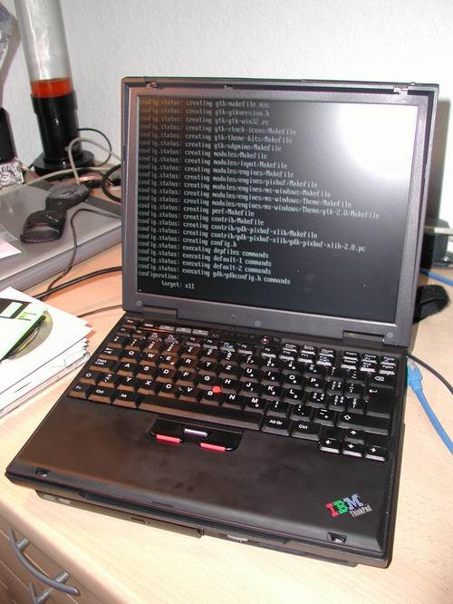 X21_01.jpg