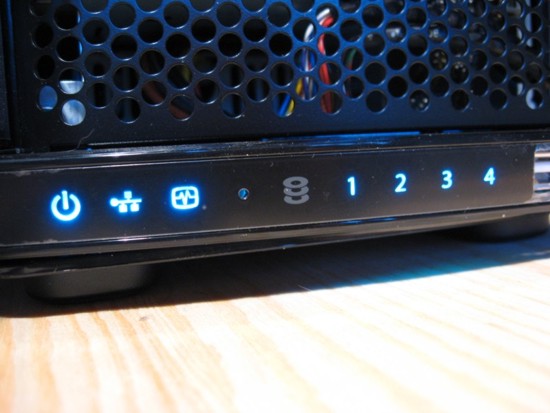 x300_leds