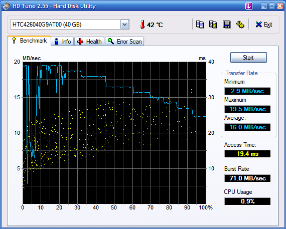 x41t_hdd_hdtune.png
